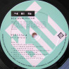 Yes ‎– Big Generator