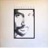 Cat Stevens ‎– Foreigner