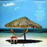 Cat Stevens ‎– Foreigner