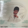 Al Green ‎– I'm Still In Love With You