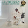Al Green ‎– I'm Still In Love With You