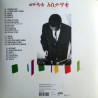 Mulatu Astatke ‎– New York - Addis - London - The Story Of Ethio Jazz 1965-1975 2LP