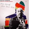 Mulatu Astatke ‎– Mulatu Steps Ahead 2LP