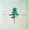 Orango ‎– Evergreens