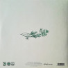 Orango ‎– Evergreens