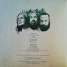 Orango ‎– Evergreens