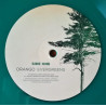 Orango ‎– Evergreens
