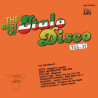 Various ‎– The Best Of Italo-Disco Vol. 11 2LP