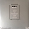 Ratatat ‎– Magnifique LP plus CD