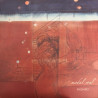 Nujabes ‎– Modal Soul 2LP