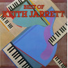 Keith Jarrett ‎– Best Of Keith Jarrett