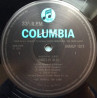 Don Rendell Ian Carr Quintet ‎– Shades Of Blue