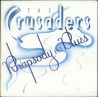 The Crusaders ‎– Rhapsody And Blues