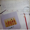 The Crusaders ‎– Images