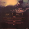 The Crusaders ‎– Free As The Wind