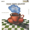 Chick Corea Quartet ‎– Live In New York, 1974