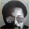 Billy Cobham ‎– Inner Conflicts