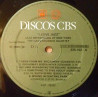 The Dave Brubeck Quartet ‎– Jazz Impressions Of New York