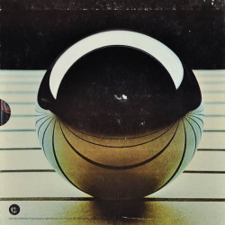 The Who ‎– Tommy 2LP BOX SET