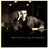 Marc Almond ‎– Only The Moment - 12'' Single 45
