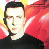 Marc Almond ‎– The Desperate Hours (Extended Flamenco Mix) - 12'' Maxi-Single 45