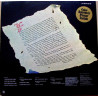 Grand Funk Railroad ‎– Mark, Don & Mel 1969-71  2LP