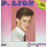 P. Lion ‎– Springtime
