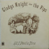 Gladys Knight And The Pips ‎– All I Need Is Time