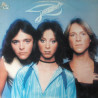 Promises ‎– Promises
