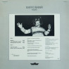 Baffo Banfi ‎– Hearth