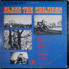 Don Cooper ‎– Bless The Children