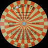 Don Cooper ‎– Bless The Children