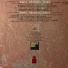 Various ‎– Absolute Music  2LP