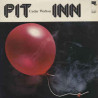 Cedar Walton ‎– Pit Inn
