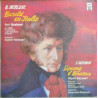 Hector Berlioz ‎– Harold En Italie - Violin – Yuri Bashmet