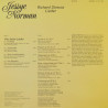 Jessye Norman ‎– Richard Strauss Lieder