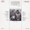 Arvydas Vilčinskas ‎– Į Lietuvą