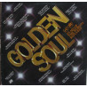 Various ‎– Golden Soul