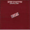 Eric Clapton ‎– Another Ticket