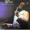 Jerry Butler ‎– It All Comes Out In My Song
