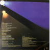 Jerry Butler ‎– It All Comes Out In My Song