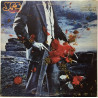 Yes ‎– Tormato
