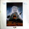 Oriental Wind ‎– Live In Bremen