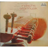 Kartick Kumar, S.V. Patwardhan, Rajaram ‎– Klassische Ragas Aus Indien