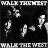 Walk The West ‎– Walk The West