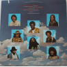 Rare Earth ‎– Back To Earth