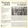 Sami Swoi ‎– The Locust