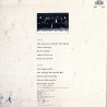 Robert Cray ‎– Midnight Stroll