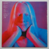 Johnny Winter ‎– White, Hot & Blue