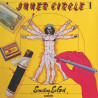Inner Circle ‎– Something So Good